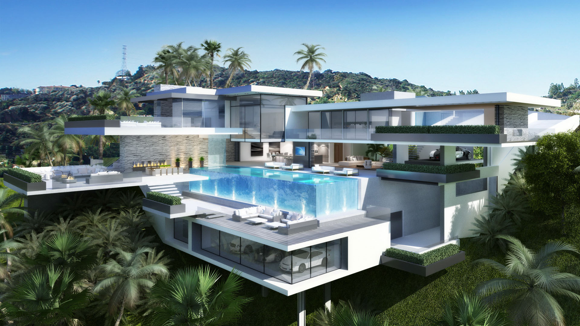 biggest house in the world 2017 minecraft 10 insane mansions in the world badchix magazine - Biggest House In The World 2014 biggest house in the world 2017 minecraft 10 insane mansions in the world badchix magazine - Biggest House In The World 2014