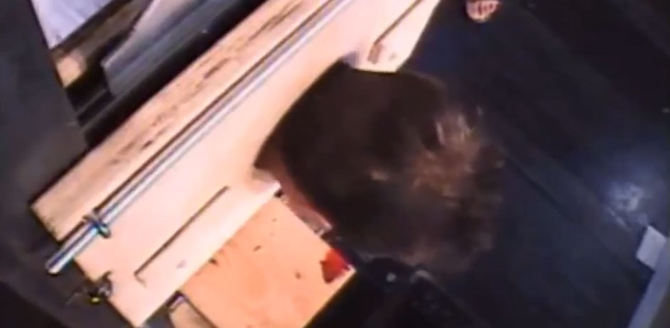 magic trick goes wrong woman dies magic trick goes wrong woman dies