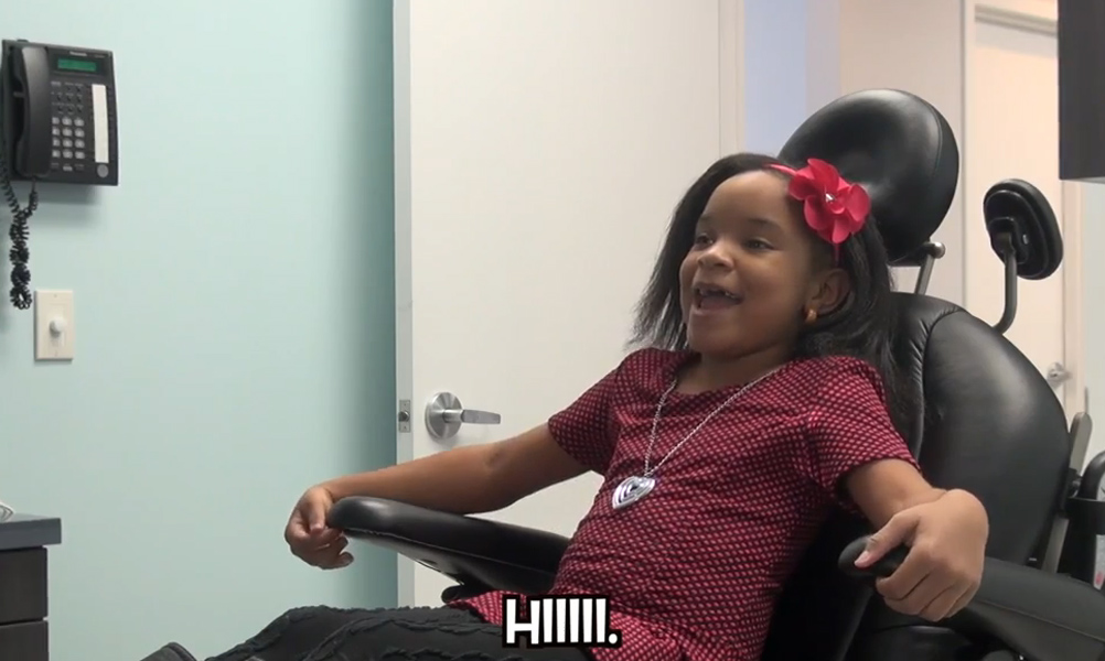 picture Show Me A Picture Of The Tooth Fairy In Real Life tooth fairy in real life prank