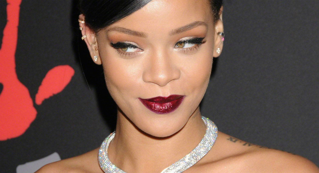 NJDE Exposed: The Secret Song Rihanna Producers Refused to Release