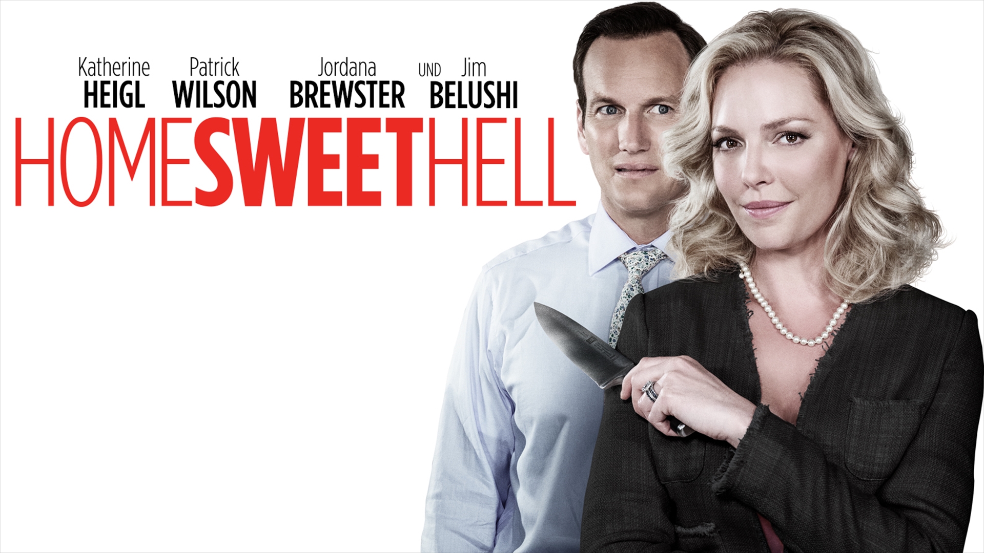 Дом ада 2015. Север ада фильм 2015. кэтрин хейгл север ада. дом милый ад. home sweet hell.
