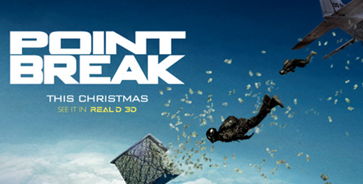 point break 2015 commercial song point break 2015 commercial song