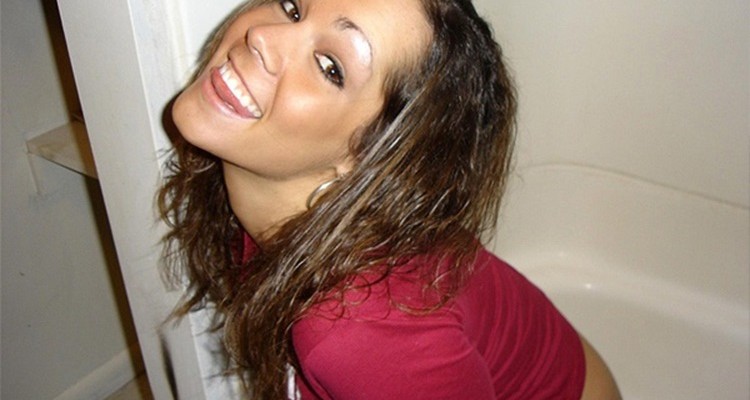 college girls pee