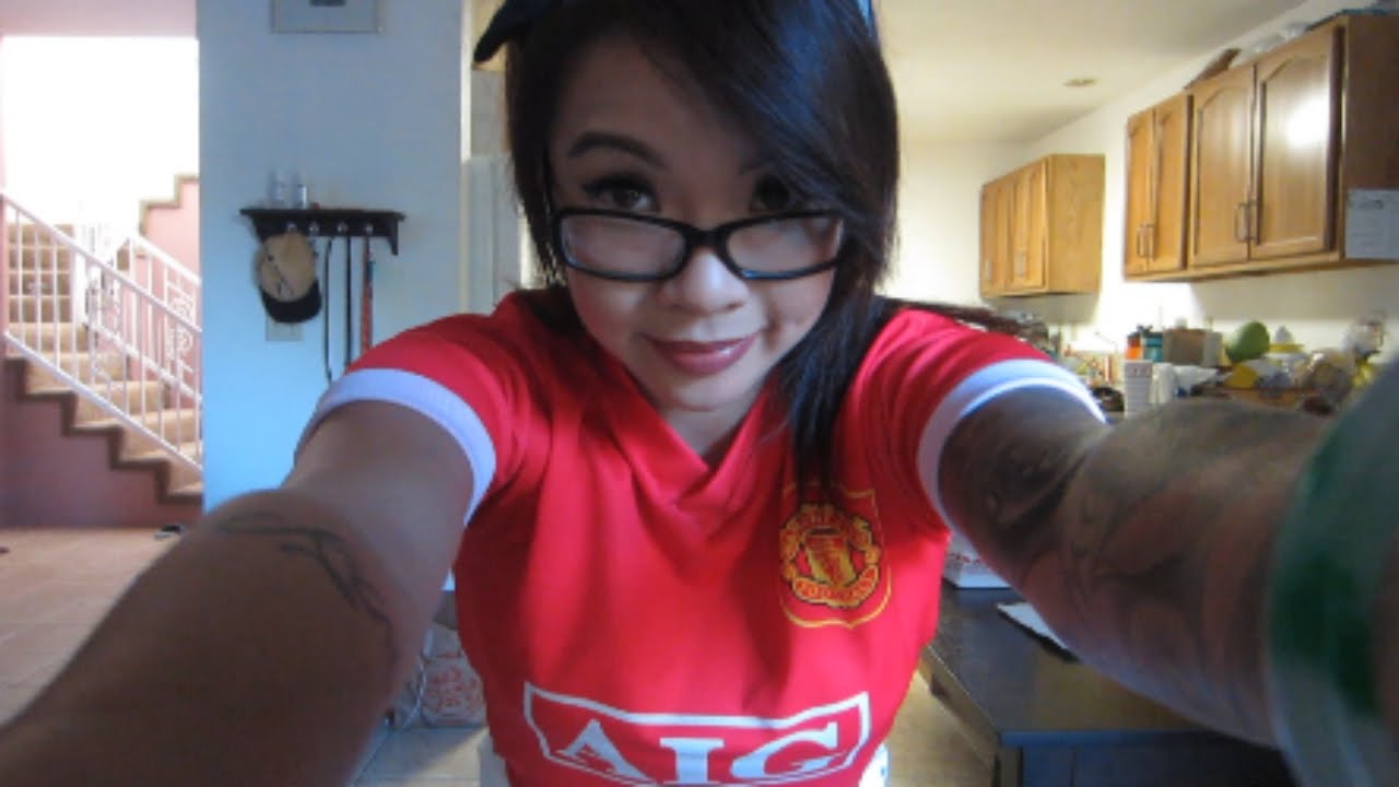 Prank vs prank hot sauce revenge