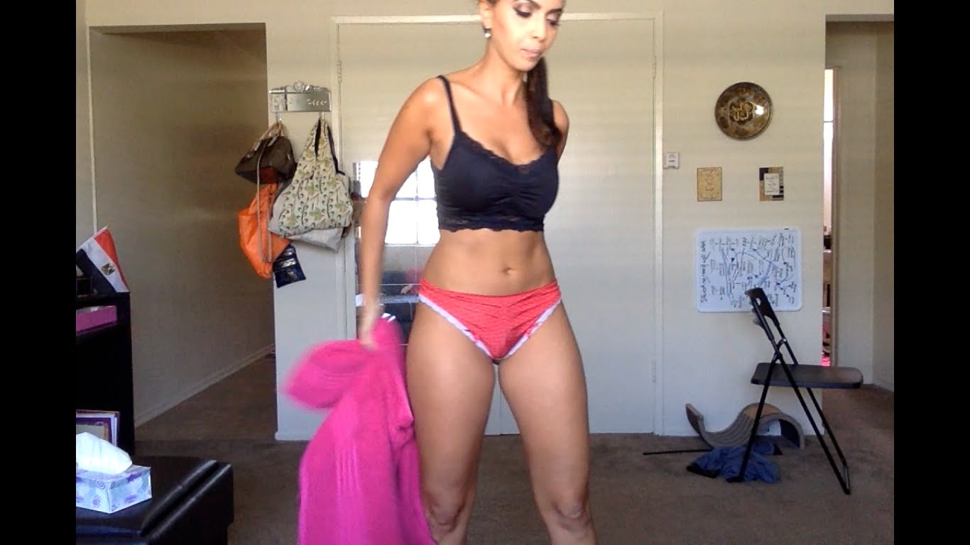 Watch Sarah Fasha video Watch Sarah Fasha video