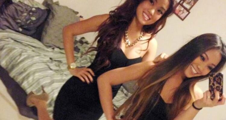 Tight The Slut Dress Returns badchix