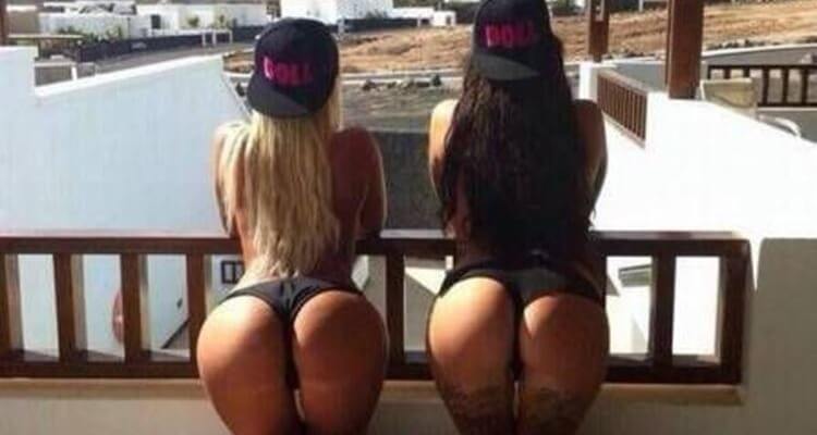 Yeah You Made it to Hump Day! (40 Photos)