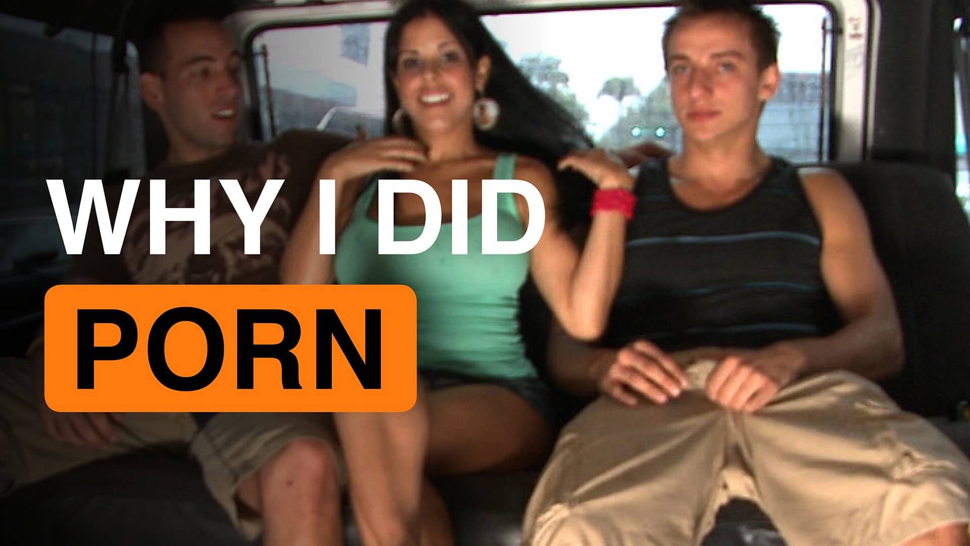 Vitalyzdtv Nude