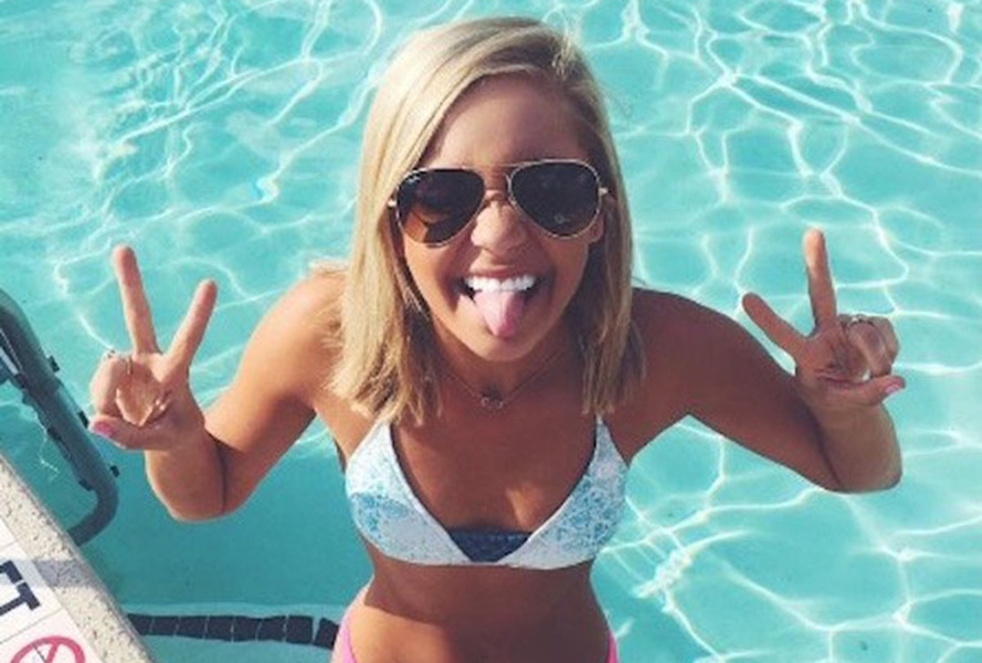 Caution Surfaces Slippery When Wet 35 Photos 