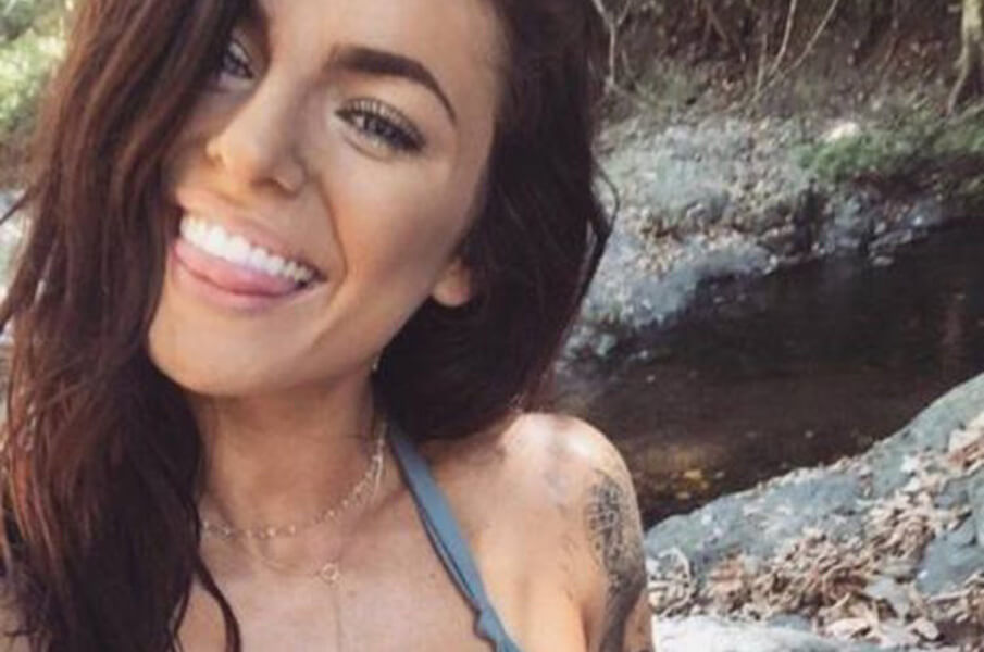 There are Sexy & Goofy Badchix among us (30 Photos) 1