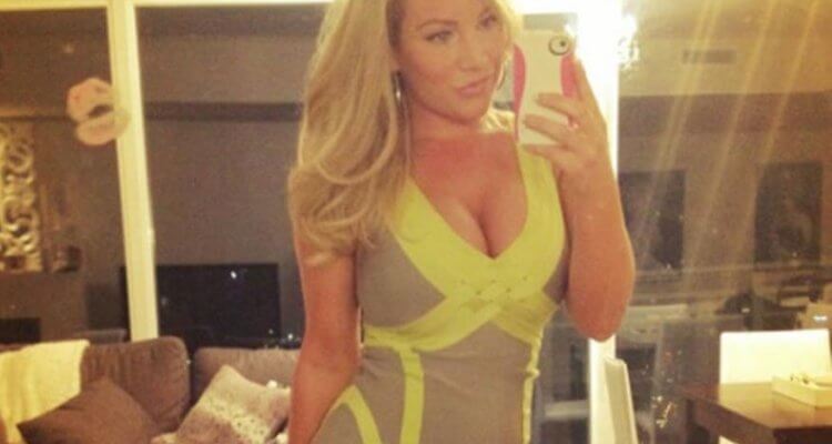 The Return of the Slut Dress (36 Photos)