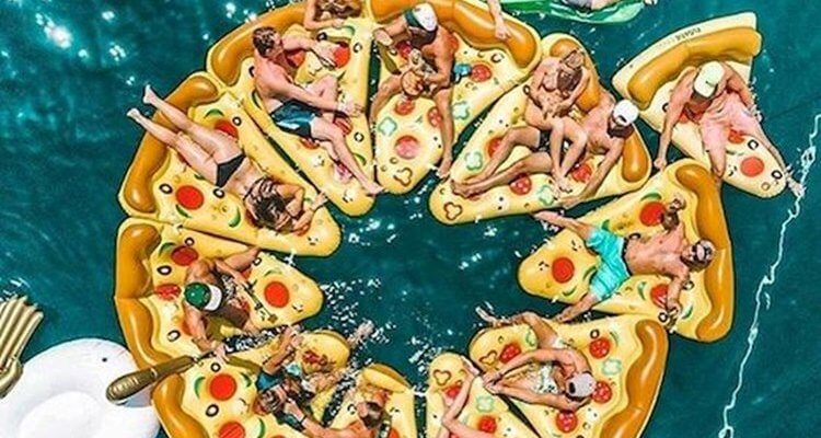 Daily Fresh Baked Randomness (30 Photos)