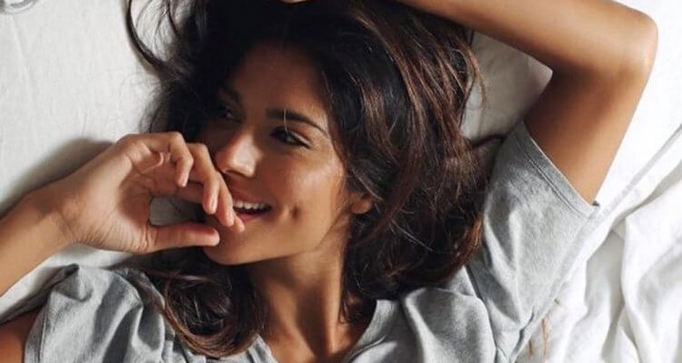 Badchix With Dimples Are Sexy in Our Book (30 Photos) 1