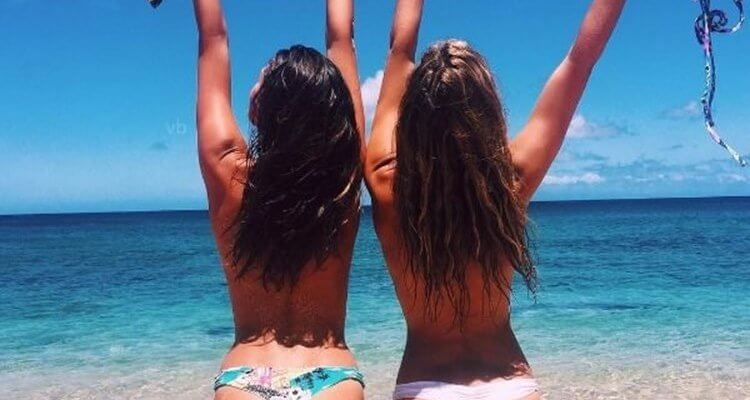 Can we have a Oooyeah !? Because it's Hump Day (35 Photos) 1
