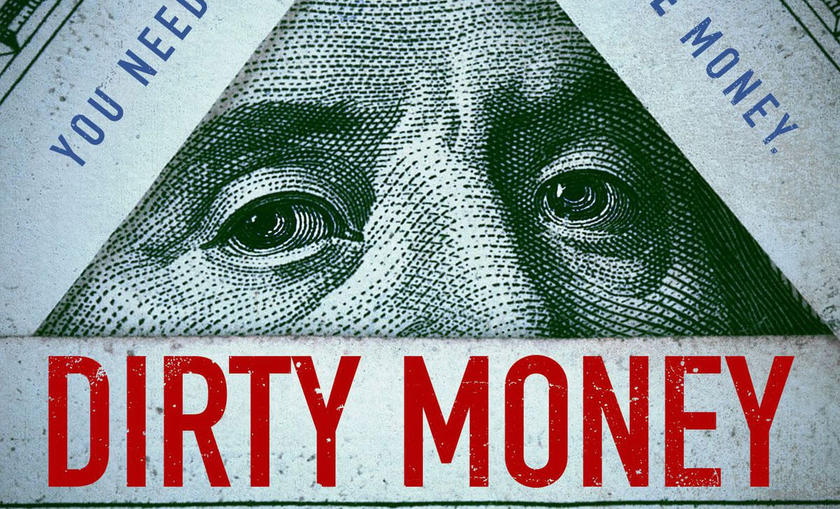 ri cash advance