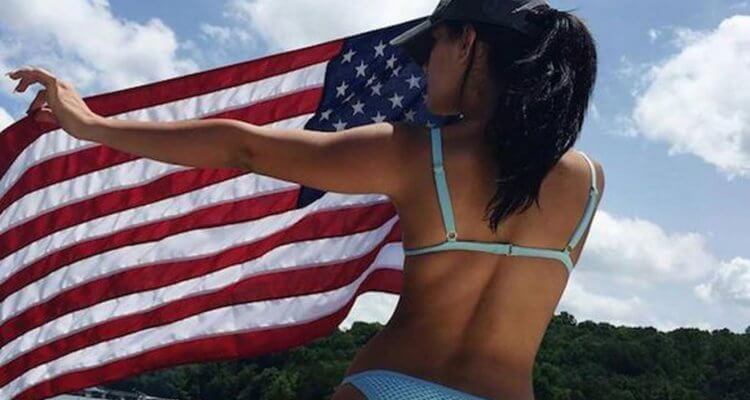 Great! You've Made It To Hump Day (40 Photos) 8