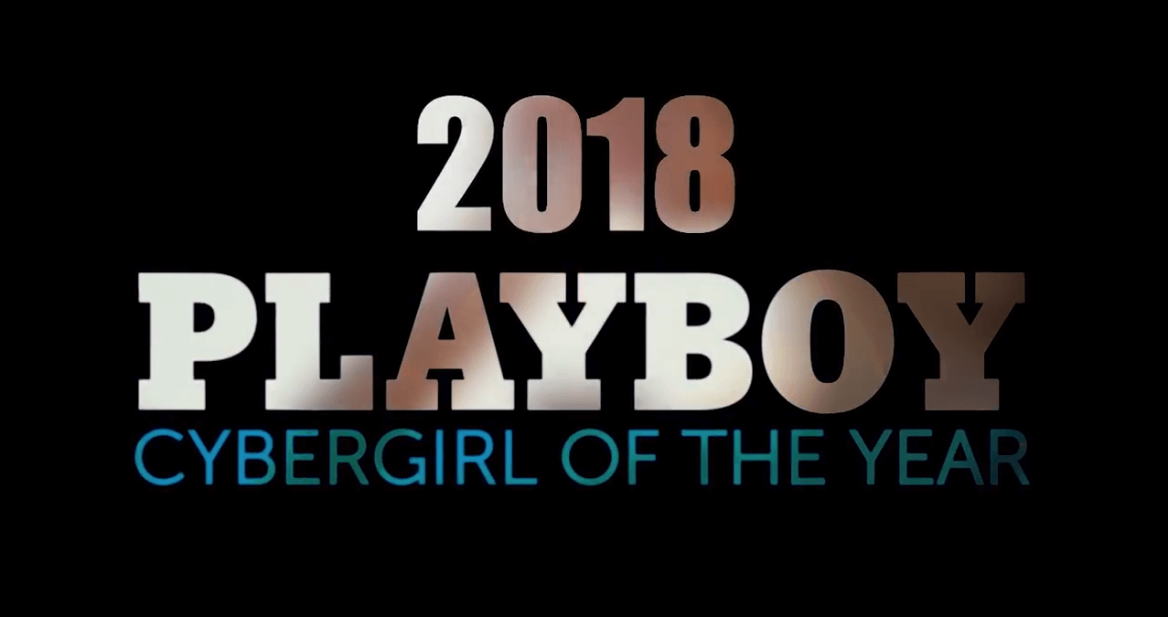 Olivia Preston is Your 2018 Cybergirl of the Year! - Badchix Magazine