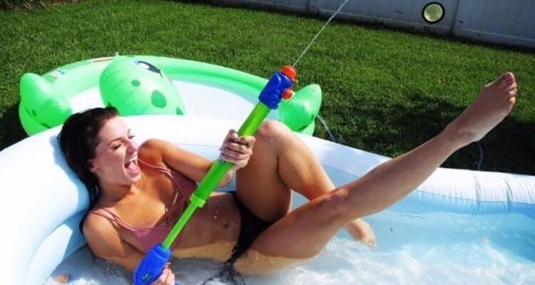 I Need To Find Myself A Goofy Girl (35 Photos) 1