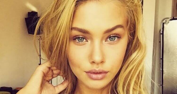 Cute Badchix To Kick of Your Saturday (35 Photos) 1
