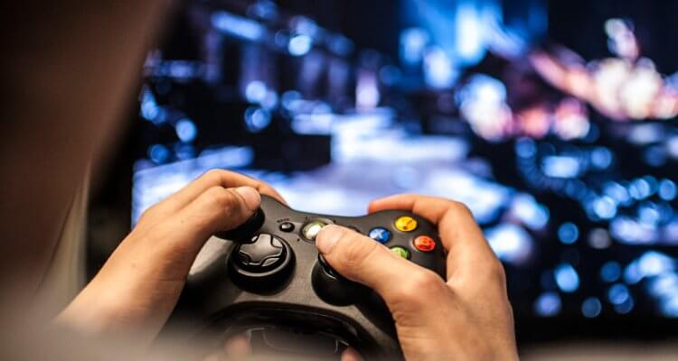 The Most Epic Games Coming Out This Year 1