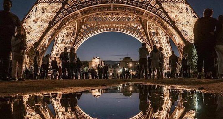 paris