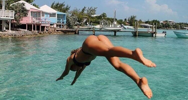 Fck Yeah Because It's Fancy Hump Day! (40 Photos) 1