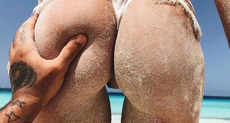 Fantastic You Have Made It To Hump Day (35 Photos) 1