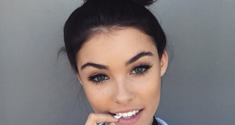 Get Lost in Some Gorgeous Eyes (35 Photos) 1