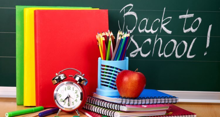 Back to School Fails Compilation 1