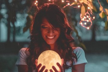 Daily Fresh Baked Randomness (40 Photos) 1