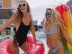 Delta Zeta Recruitment 2019 - Indiana University 1