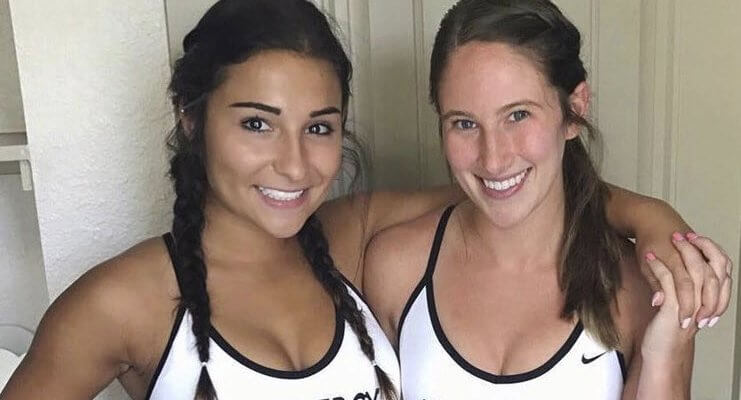 Badchix Party Babes (35 Photos) 1