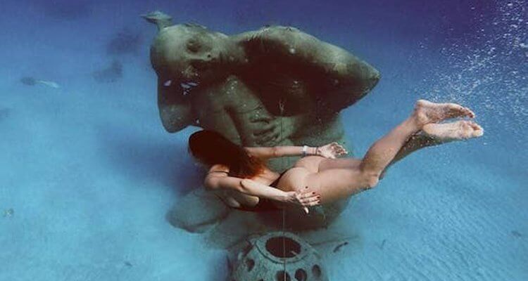 Daily Fresh Baked Randomness (35 Photos) 1
