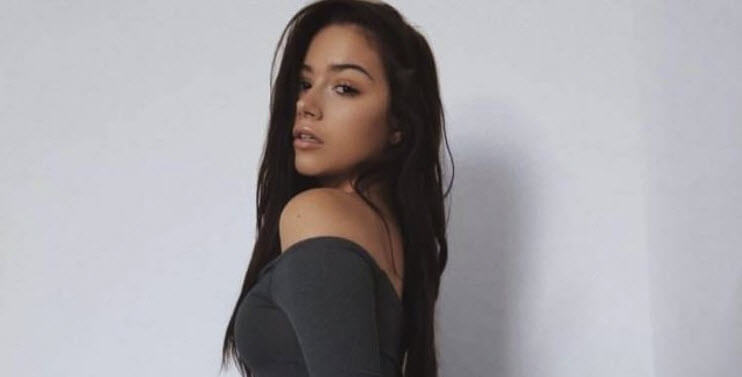Hooray For Hump Day (30 Photos) 1
