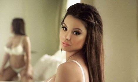 Just Yeah! Because of Hump Day (30 Photos) 1